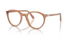 Gafas Graduadas Persol PO3353V 1213 53 20