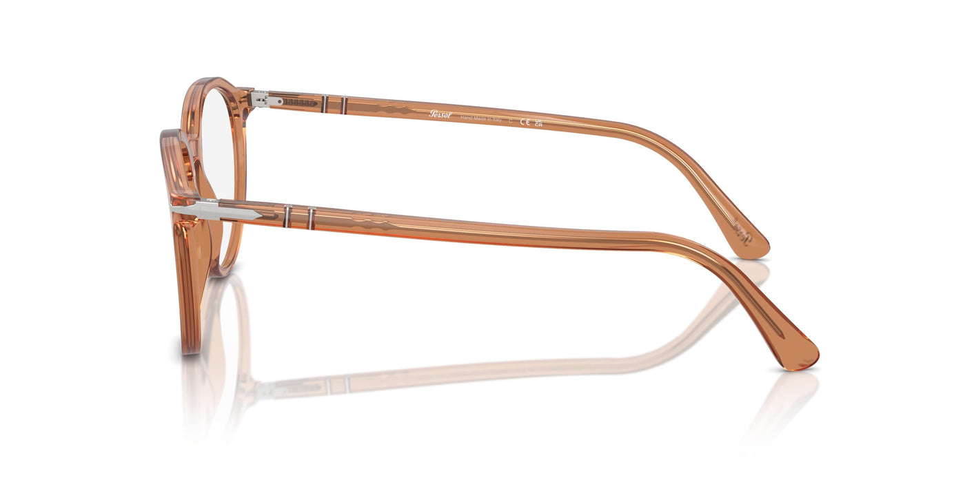 Gafas Graduadas Persol PO3353V 1213 53 20