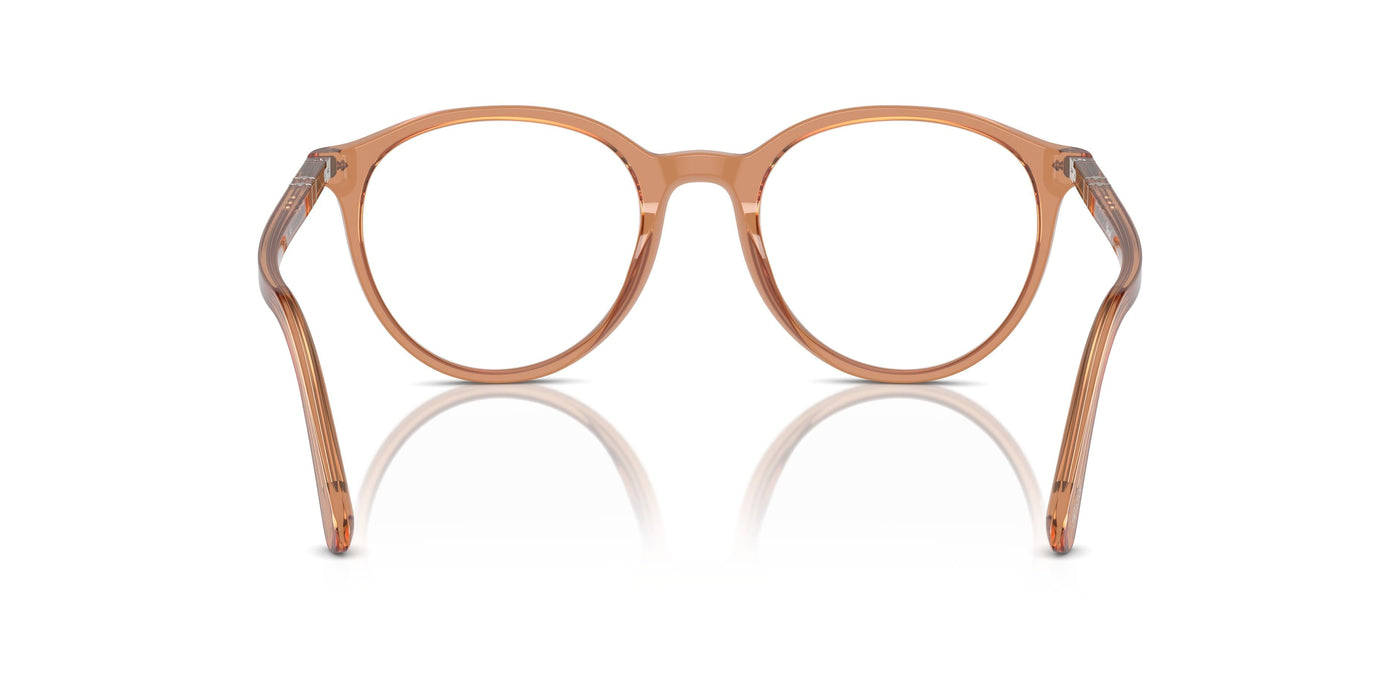 Gafas Graduadas Persol PO3353V 1213 53 20