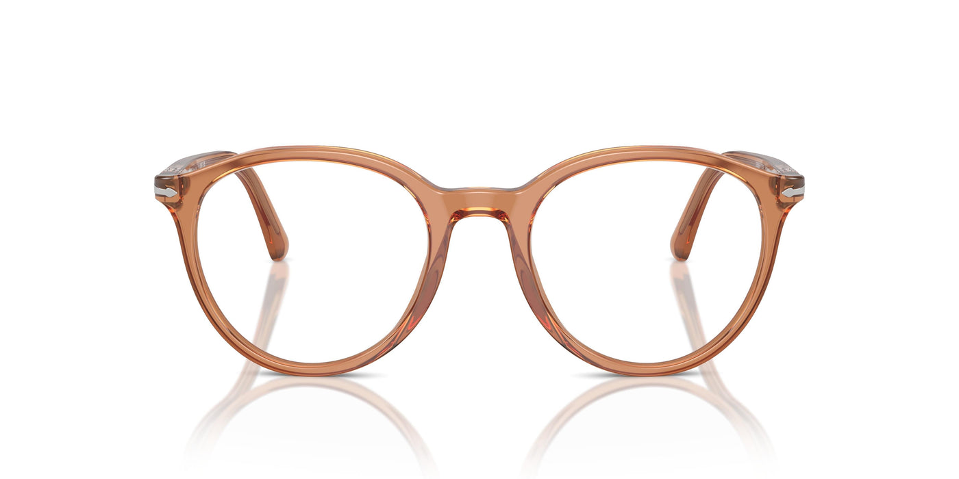 Gafas Graduadas Persol PO3353V 1213 53 20