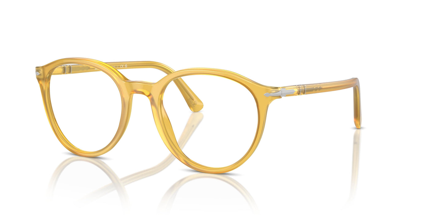 Gafas Graduadas Persol PO3353V 204