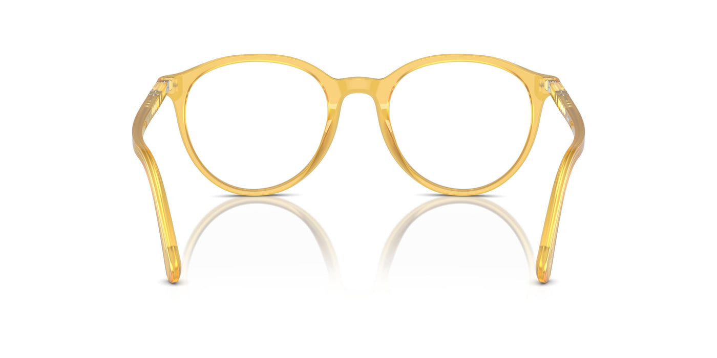 Gafas Graduadas Persol PO3353V 204