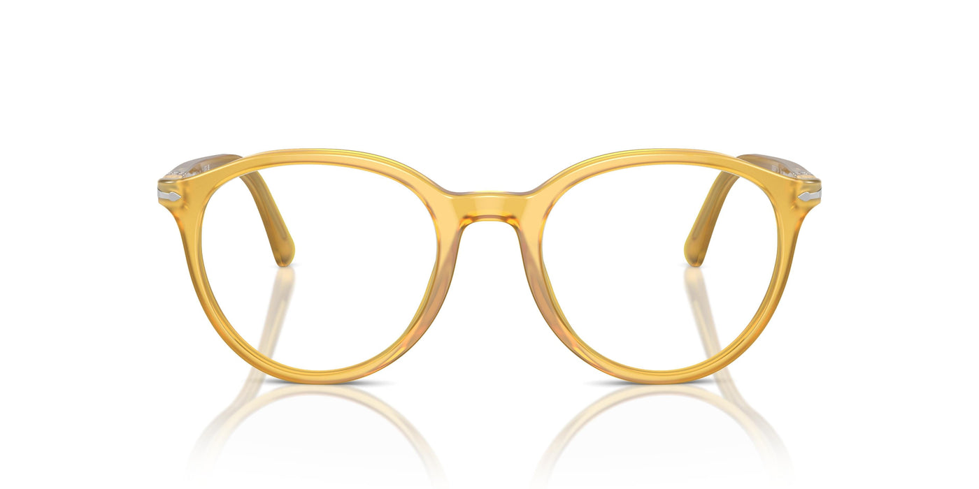 Gafas Graduadas Persol PO3353V 204