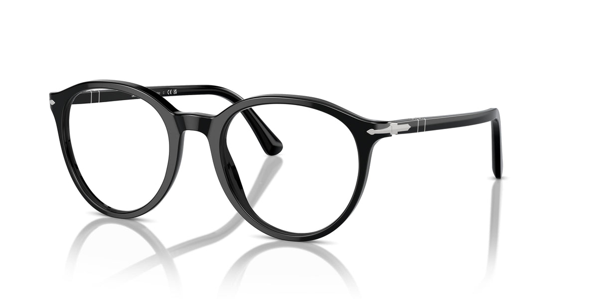 Prescription Glasses Persol PO3353V 95