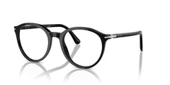 Gafas Graduadas Persol PO3353V 95