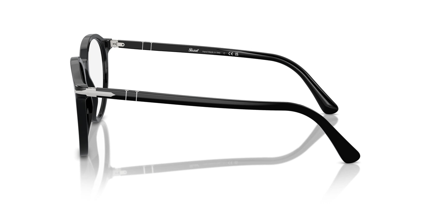 Gafas Graduadas Persol PO3353V 95