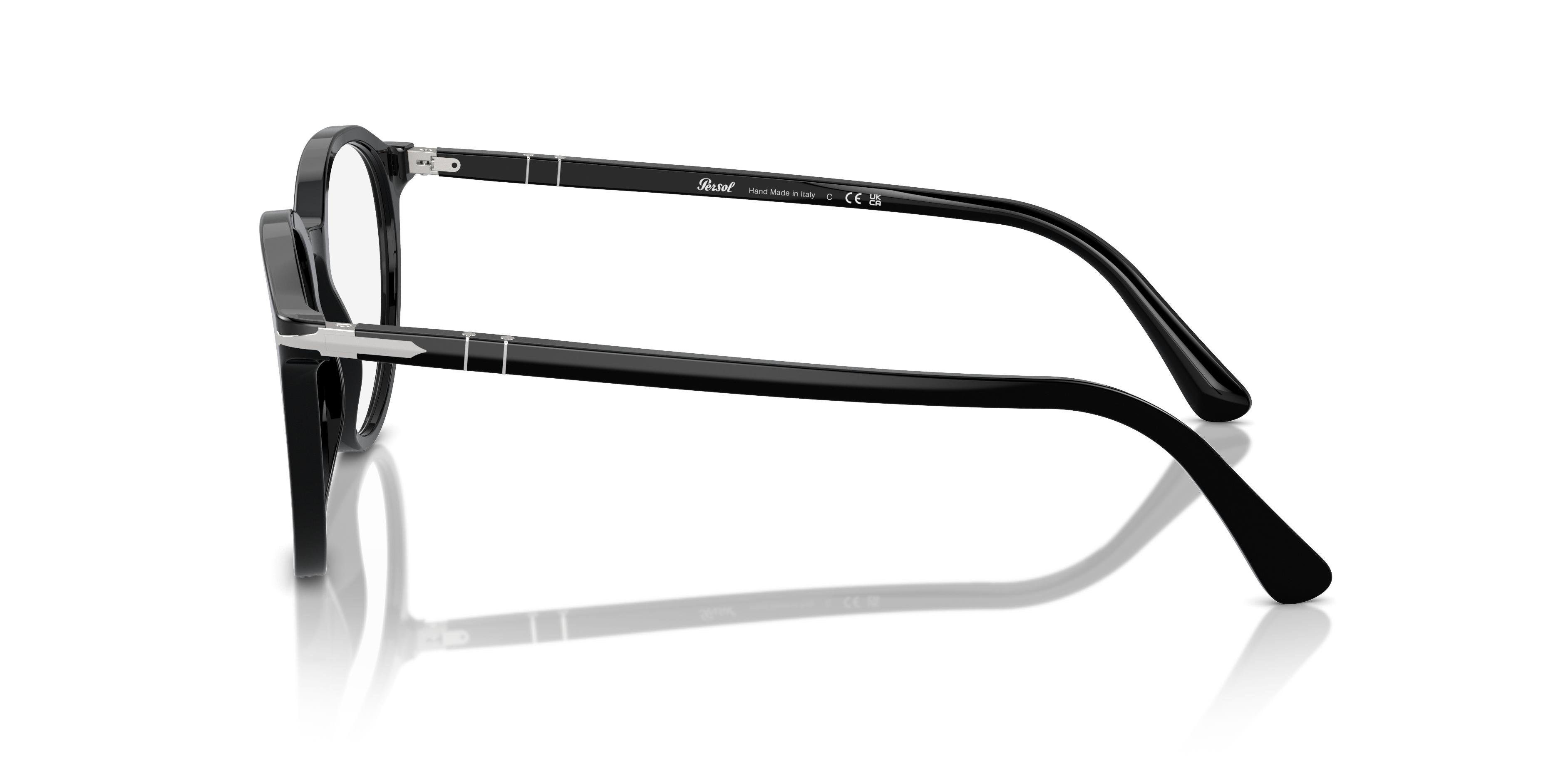 Gafas Graduadas Persol PO3353V 95