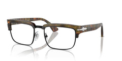 Gafas Graduadas Persol PO3354V 108 54 20