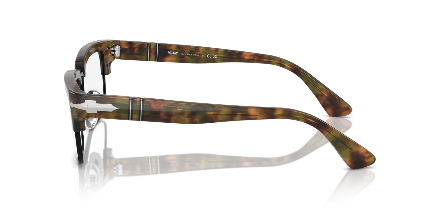 Gafas Graduadas Persol PO3354V 108 54 20