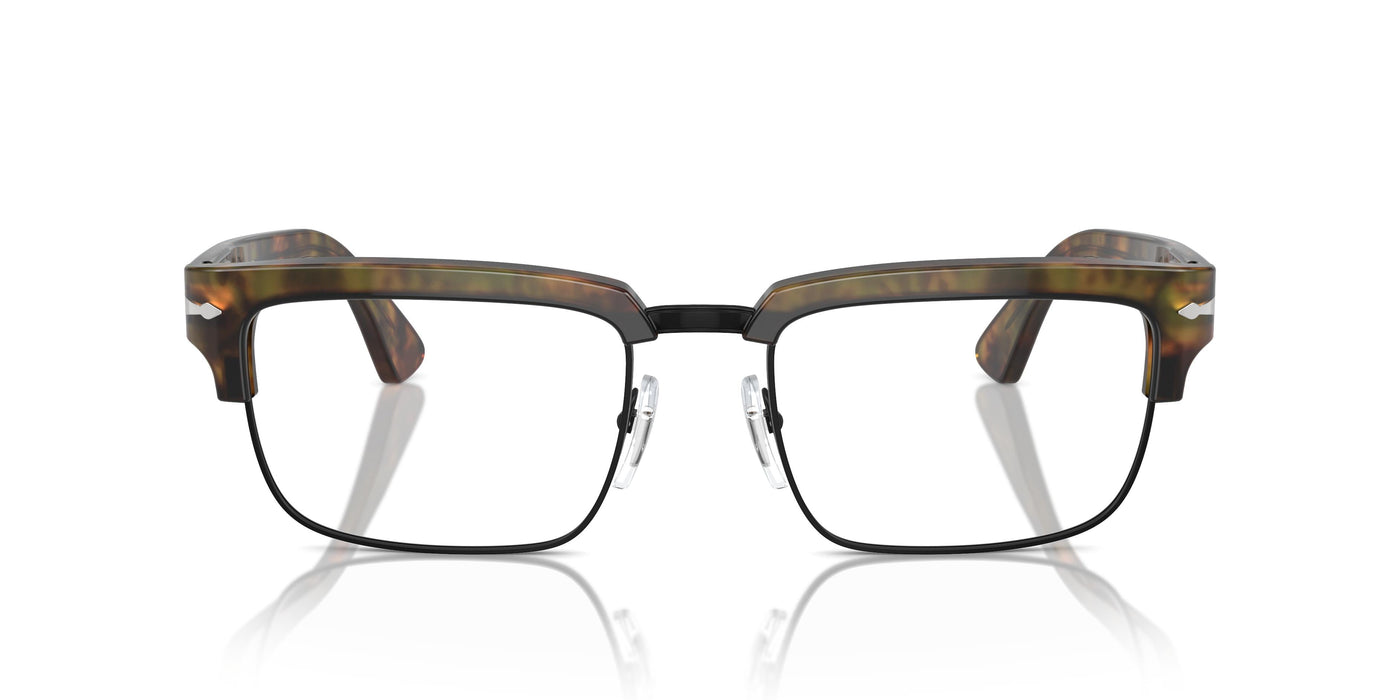 Gafas Graduadas Persol PO3354V 108 54 20