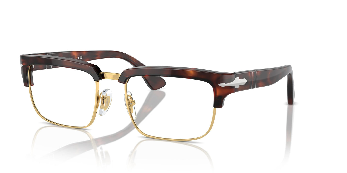 Gafas Graduadas Persol PO3354V 24 52 20