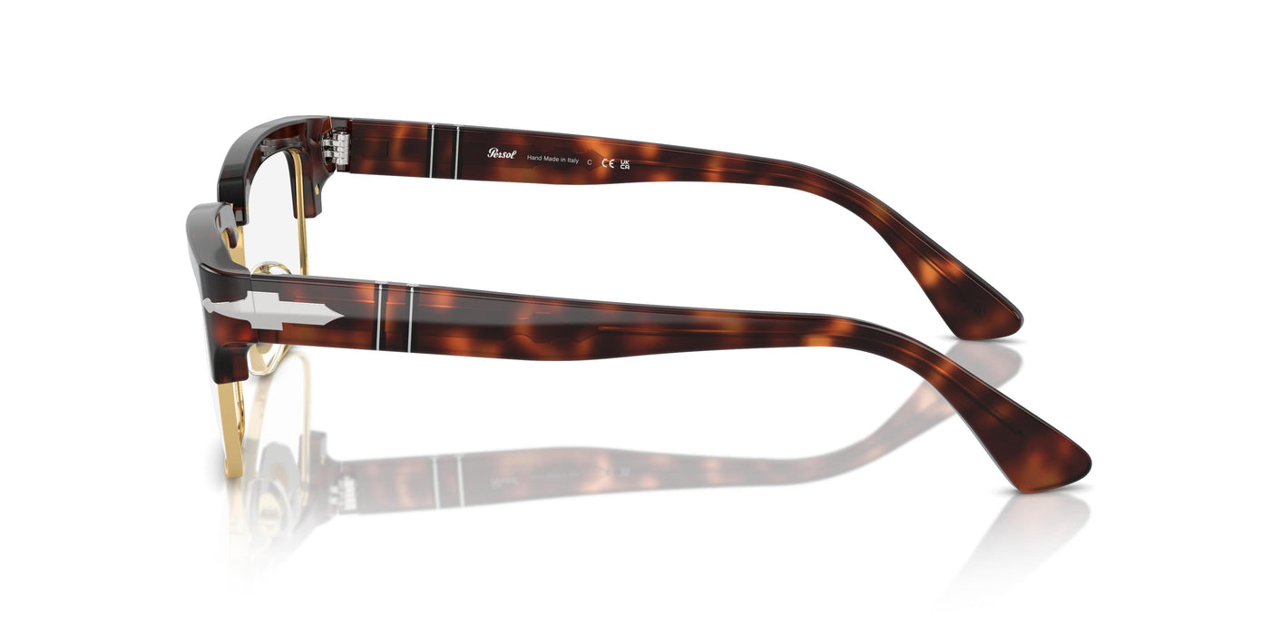 Gafas Graduadas Persol PO3354V 24 52 20