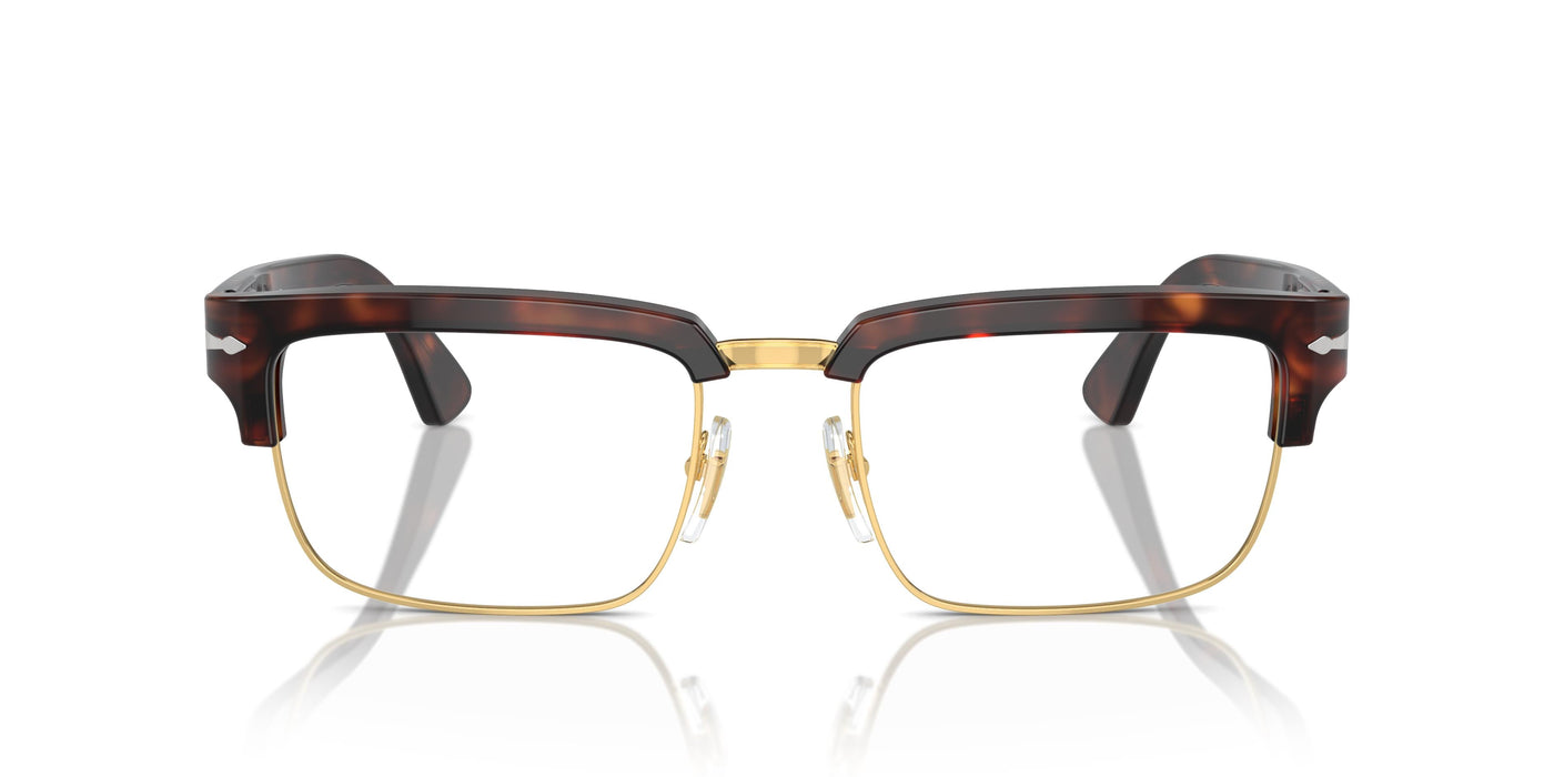 Gafas Graduadas Persol PO3354V 24 52 20