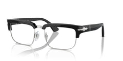 Gafas Graduadas Persol PO3354V 95 52 20