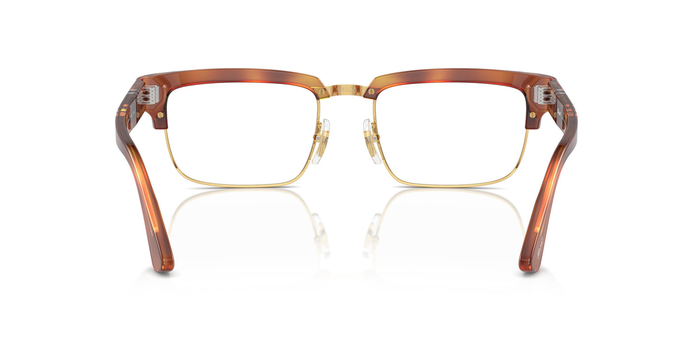Gafas Graduadas Persol PO3354V 96 52 20