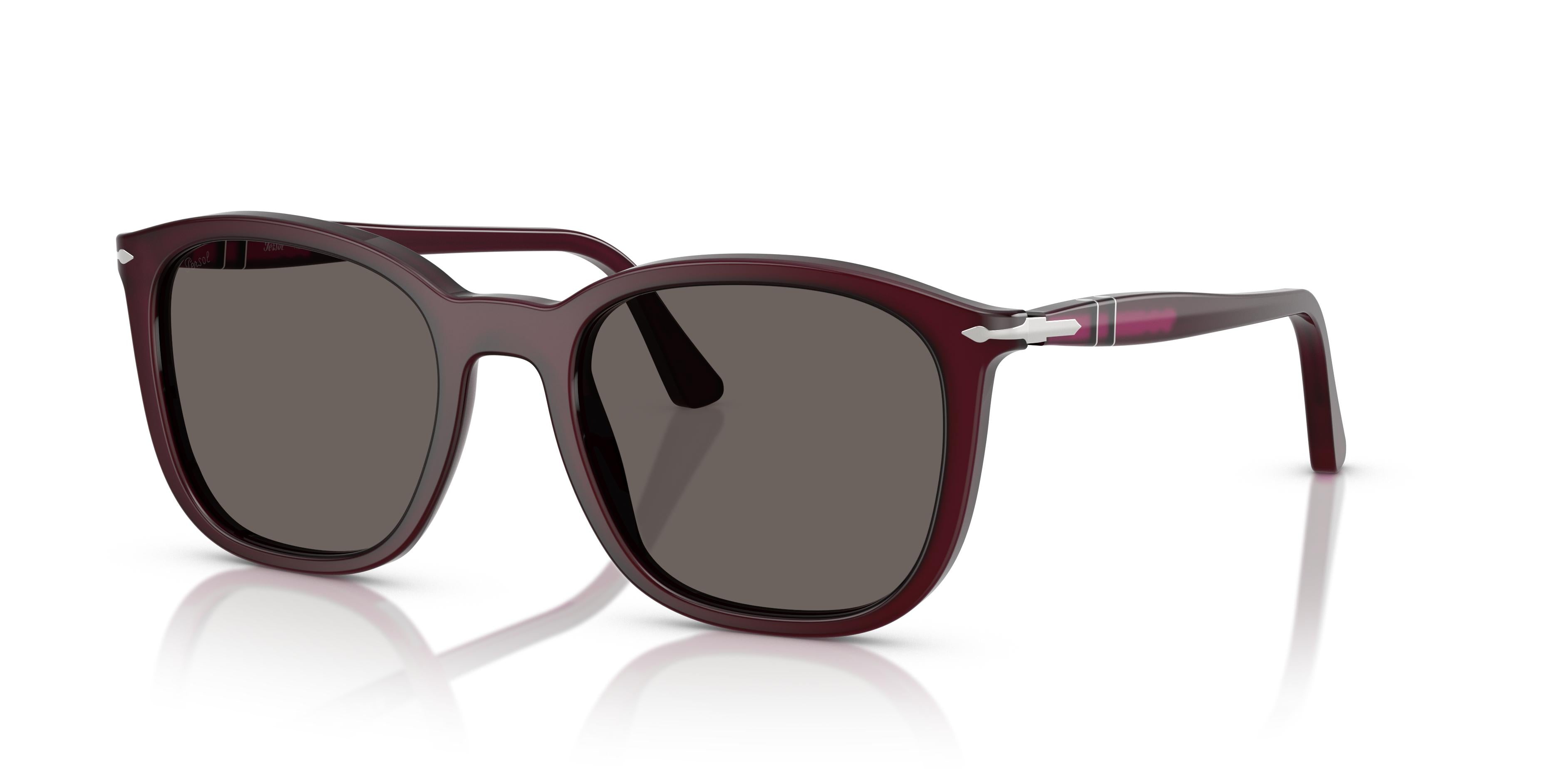 Gafas de Sol Persol PO3355S 1216B1 52 20