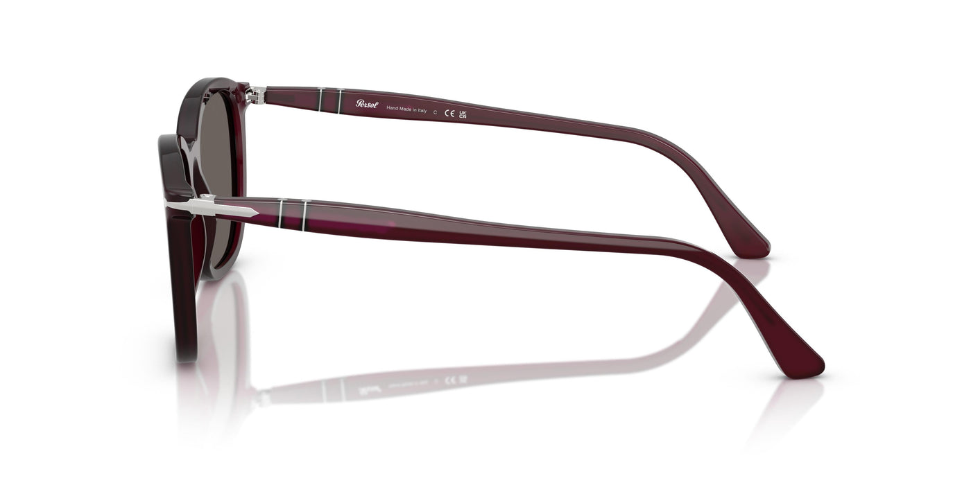 Gafas de Sol Persol PO3355S 1216B1 52 20