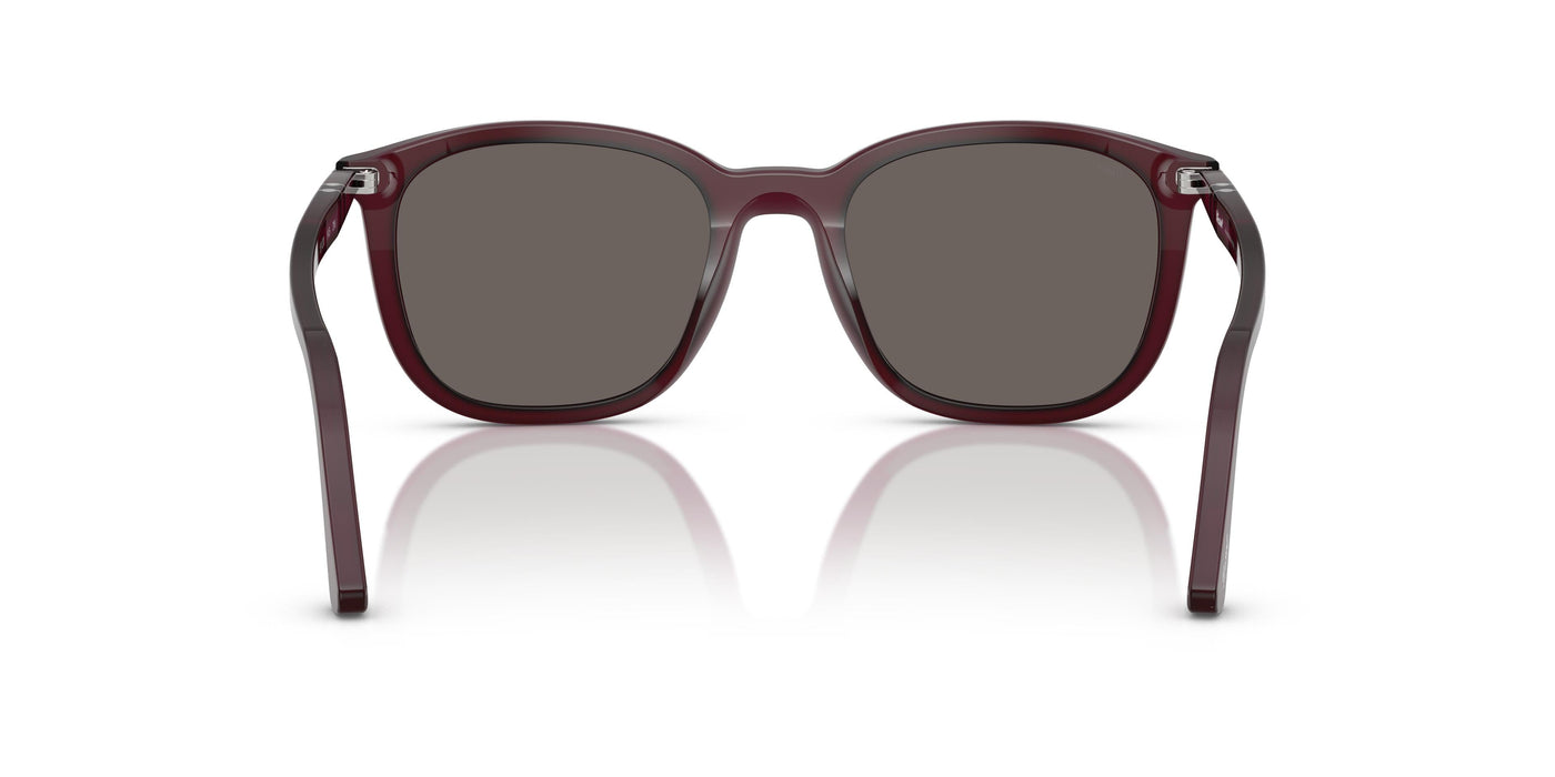 Gafas de Sol Persol PO3355S 1216B1 52 20