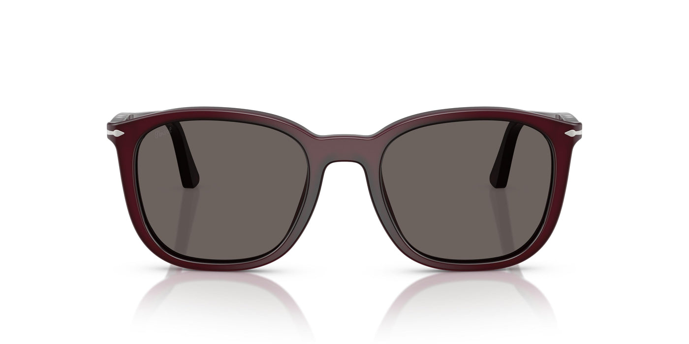 Gafas de Sol Persol PO3355S 1216B1 52 20