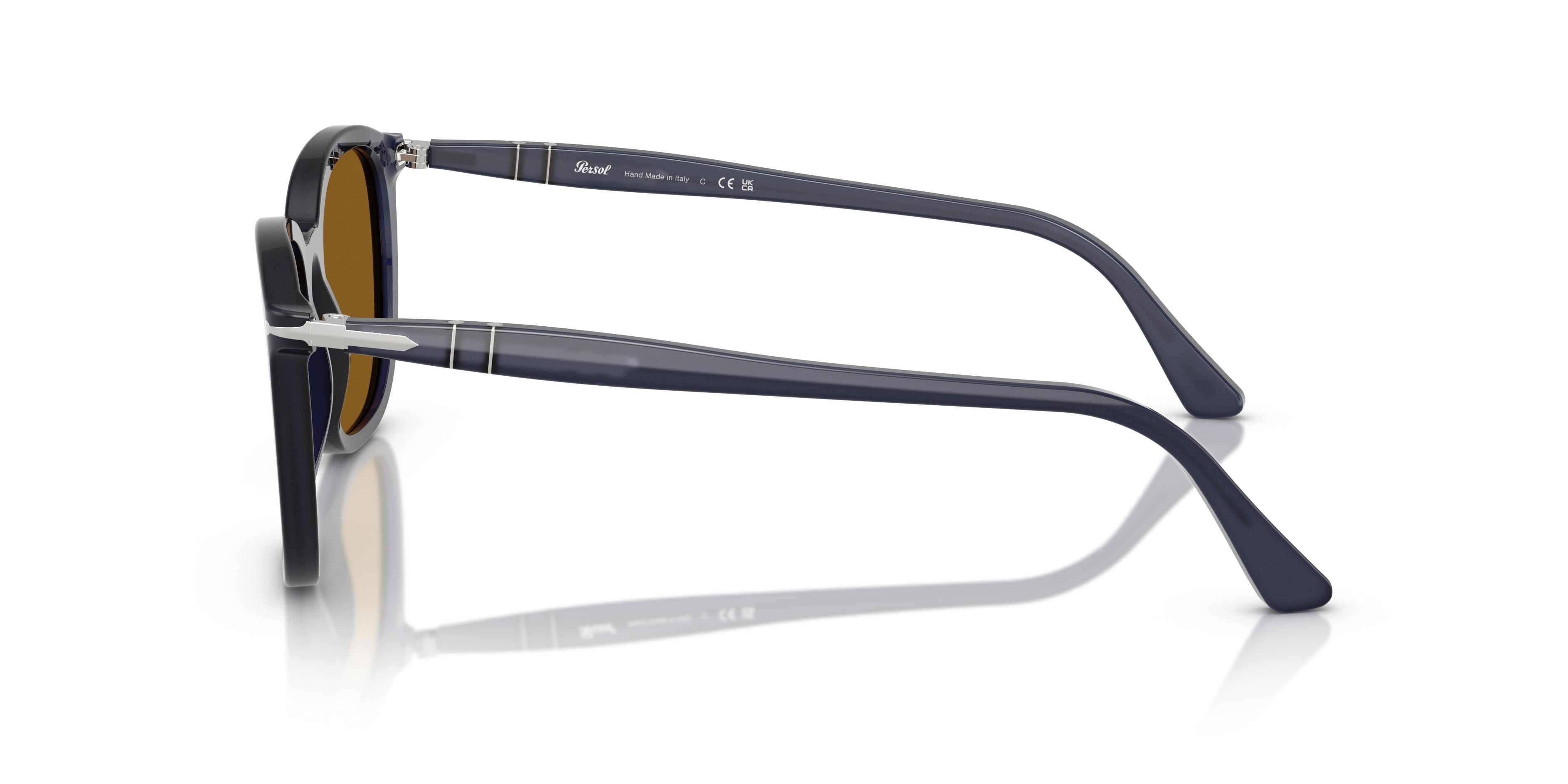 Gafas de Sol Persol PO3355S 121733
