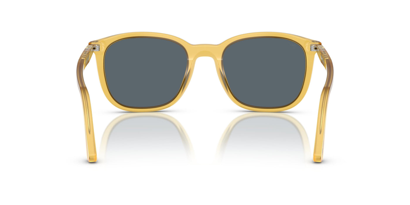 Gafas de Sol Persol PO3355S 204/R5
