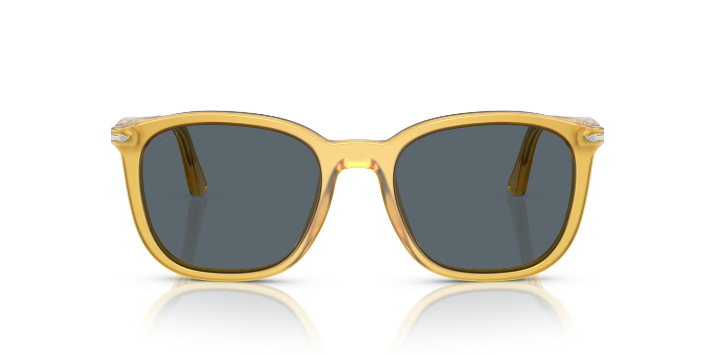 Gafas de Sol Persol PO3355S 204/R5