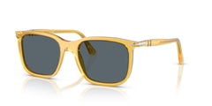 Gafas de Sol Persol RENZO PO3357S 204/R5