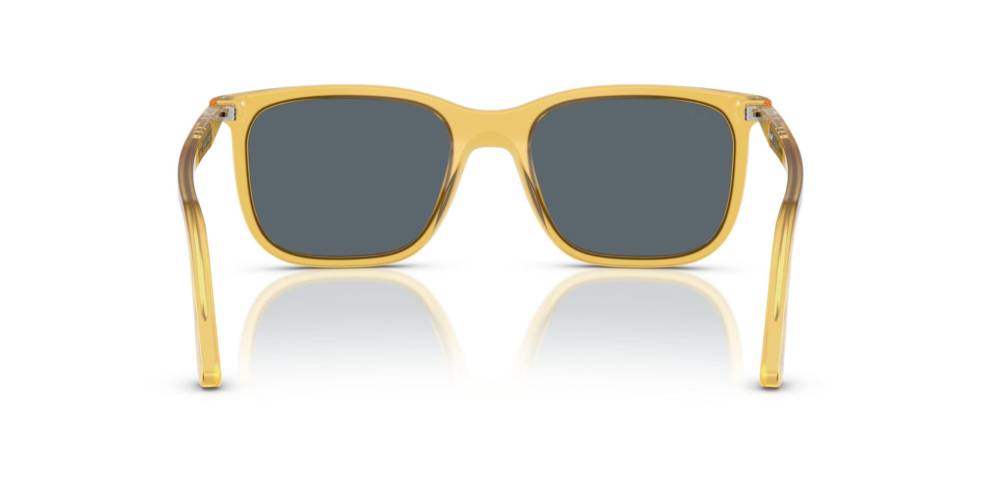 Gafas de Sol Persol RENZO PO3357S 204/R5