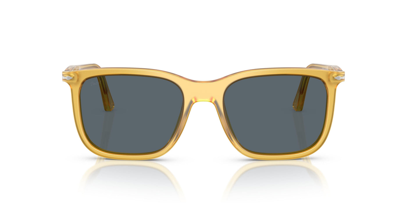 Gafas de Sol Persol RENZO PO3357S 204/R5