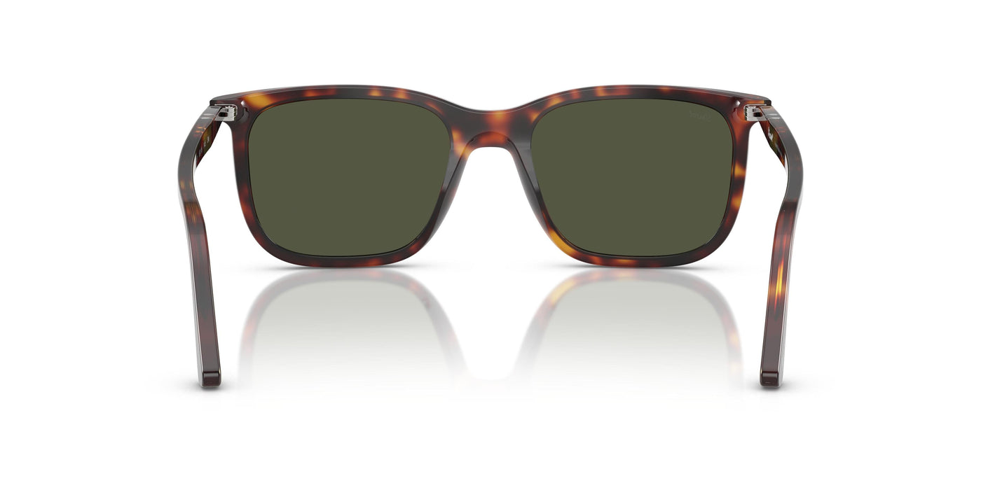 Gafas de Sol Persol RENZO PO3357S 24/31