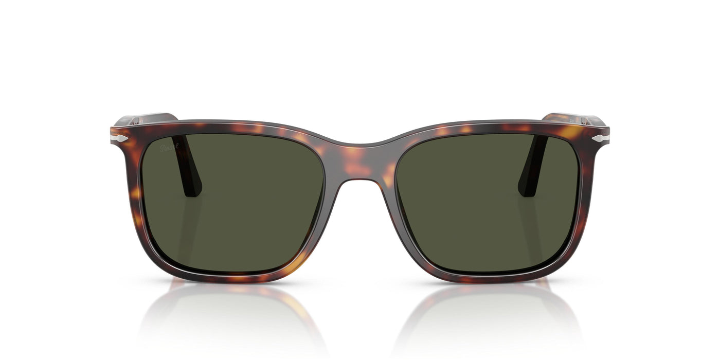 Gafas de Sol Persol RENZO PO3357S 24/31