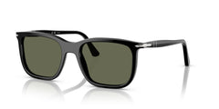 Sunglasses Persol RENZO PO3357S 95/58