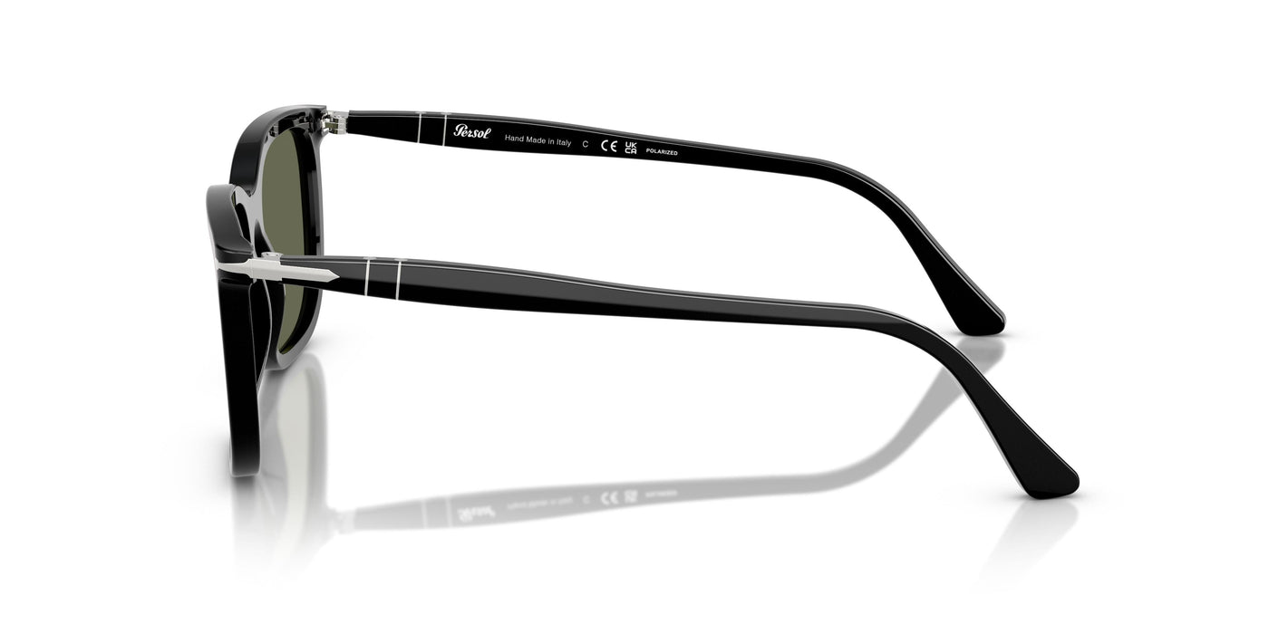 Gafas de Sol Persol RENZO PO3357S 95/58