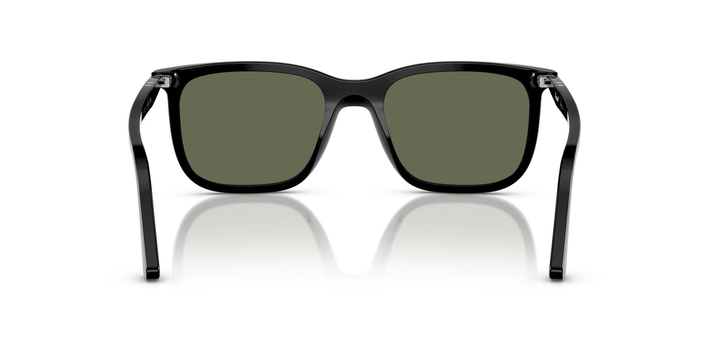 Gafas de Sol Persol RENZO PO3357S 95/58