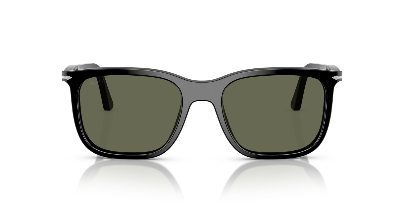 Gafas de Sol Persol RENZO PO3357S 95/58