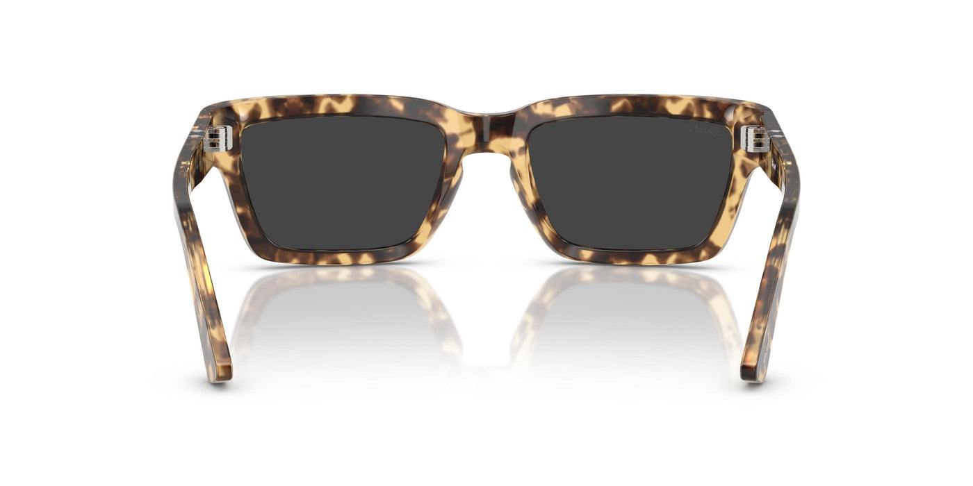 Gafas de Sol Persol PO3363S 105648 55 20