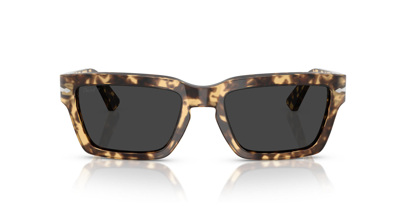 Gafas de Sol Persol PO3363S 105648 55 20