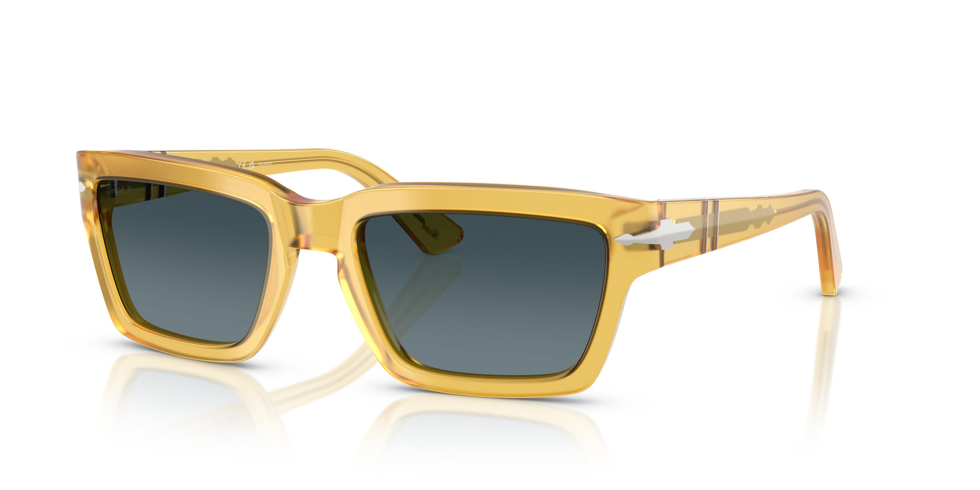 Gafas de Sol Persol PO3363S 204/S3 55 20