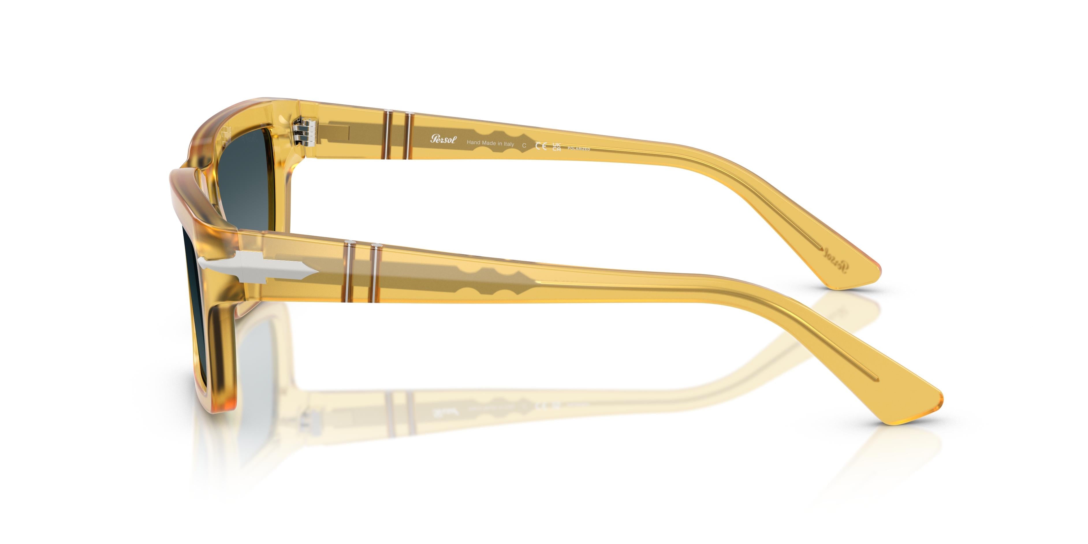 Gafas de Sol Persol PO3363S 204/S3 55 20