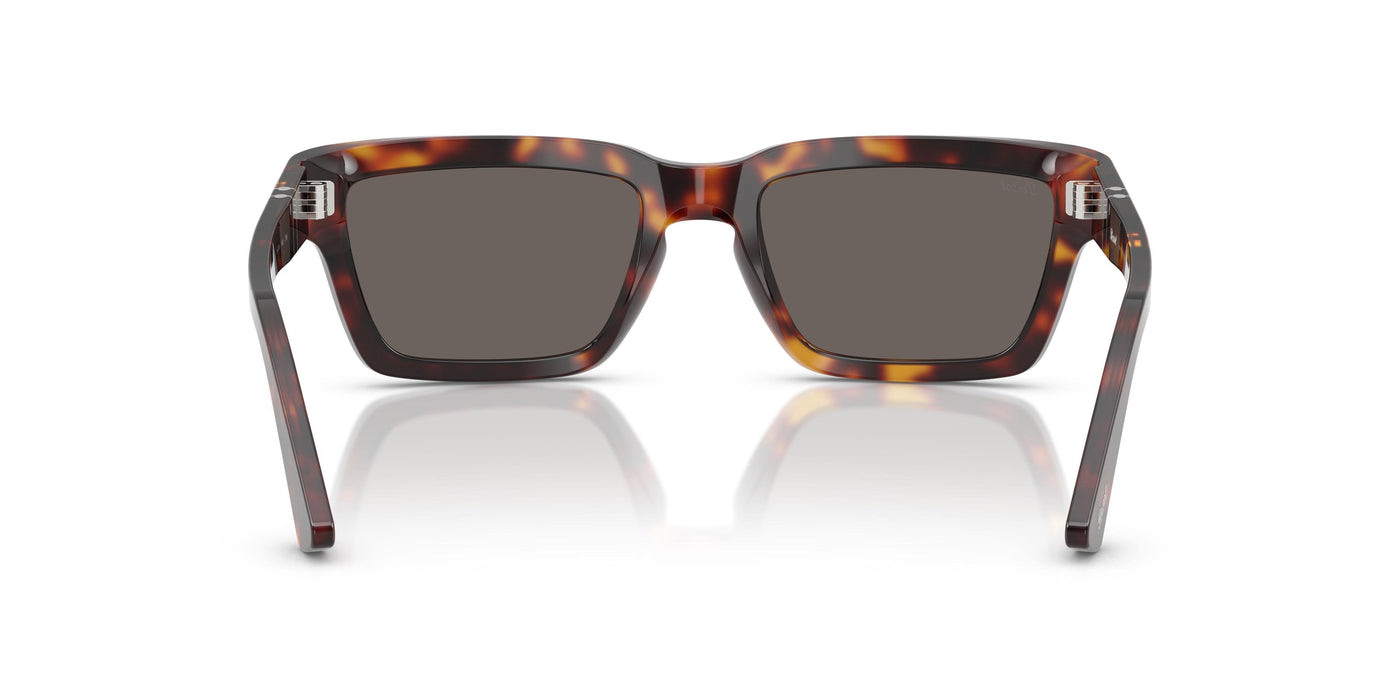 Gafas de Sol Persol PO3363S 24/B1
