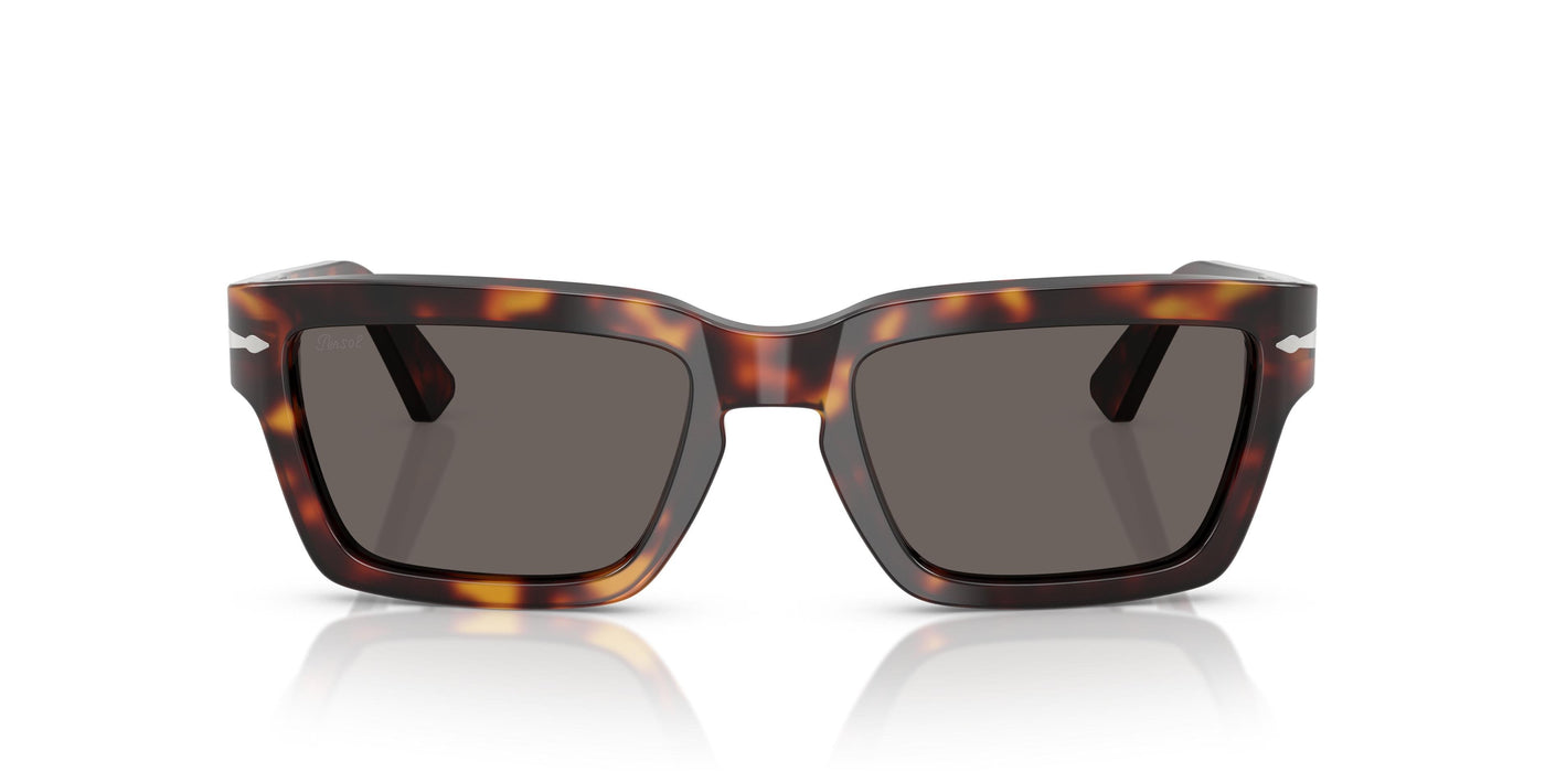 Gafas de Sol Persol PO3363S 24/B1