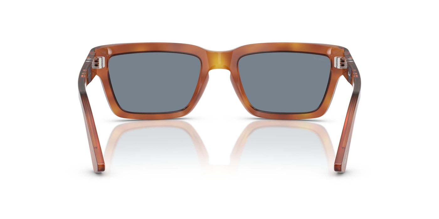 Gafas de Sol Persol PO3363S 96/56
