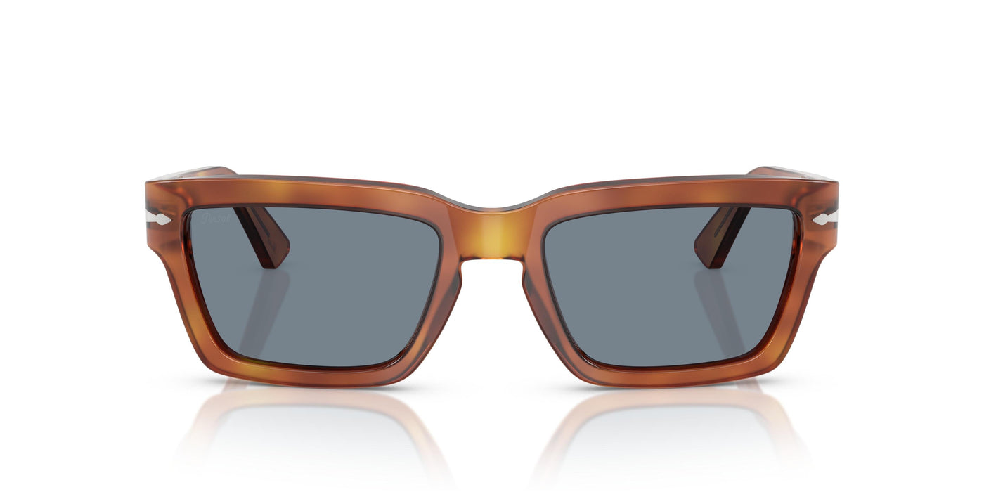 Gafas de Sol Persol PO3363S 96/56