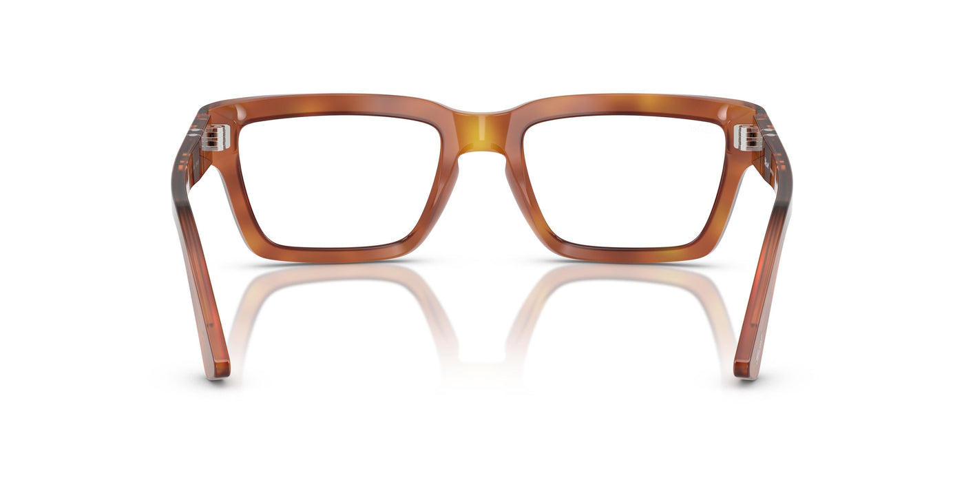 Gafas de Sol Persol PO3363S 96/GJ 57 20