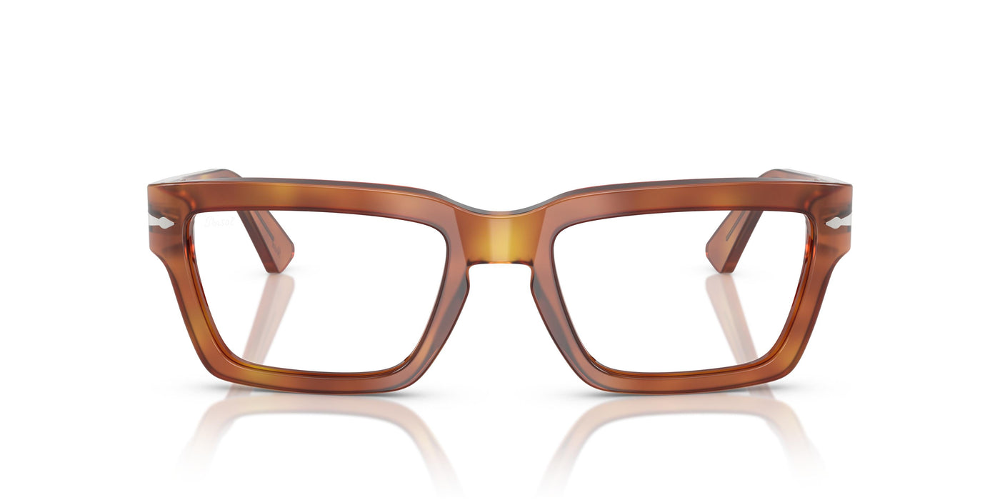 Gafas de Sol Persol PO3363S 96/GJ 57 20