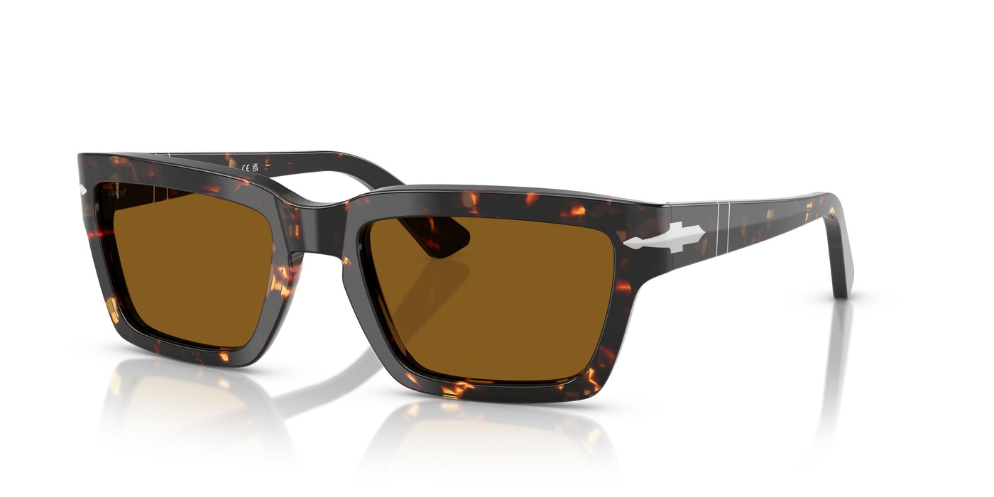 Gafas de Sol Persol PO3363S 985/33