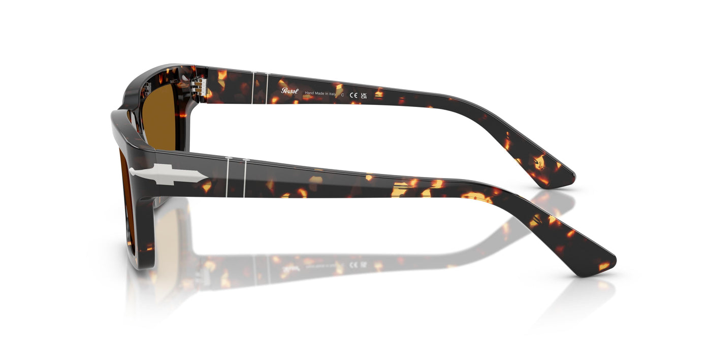 Gafas de Sol Persol PO3363S 985/33