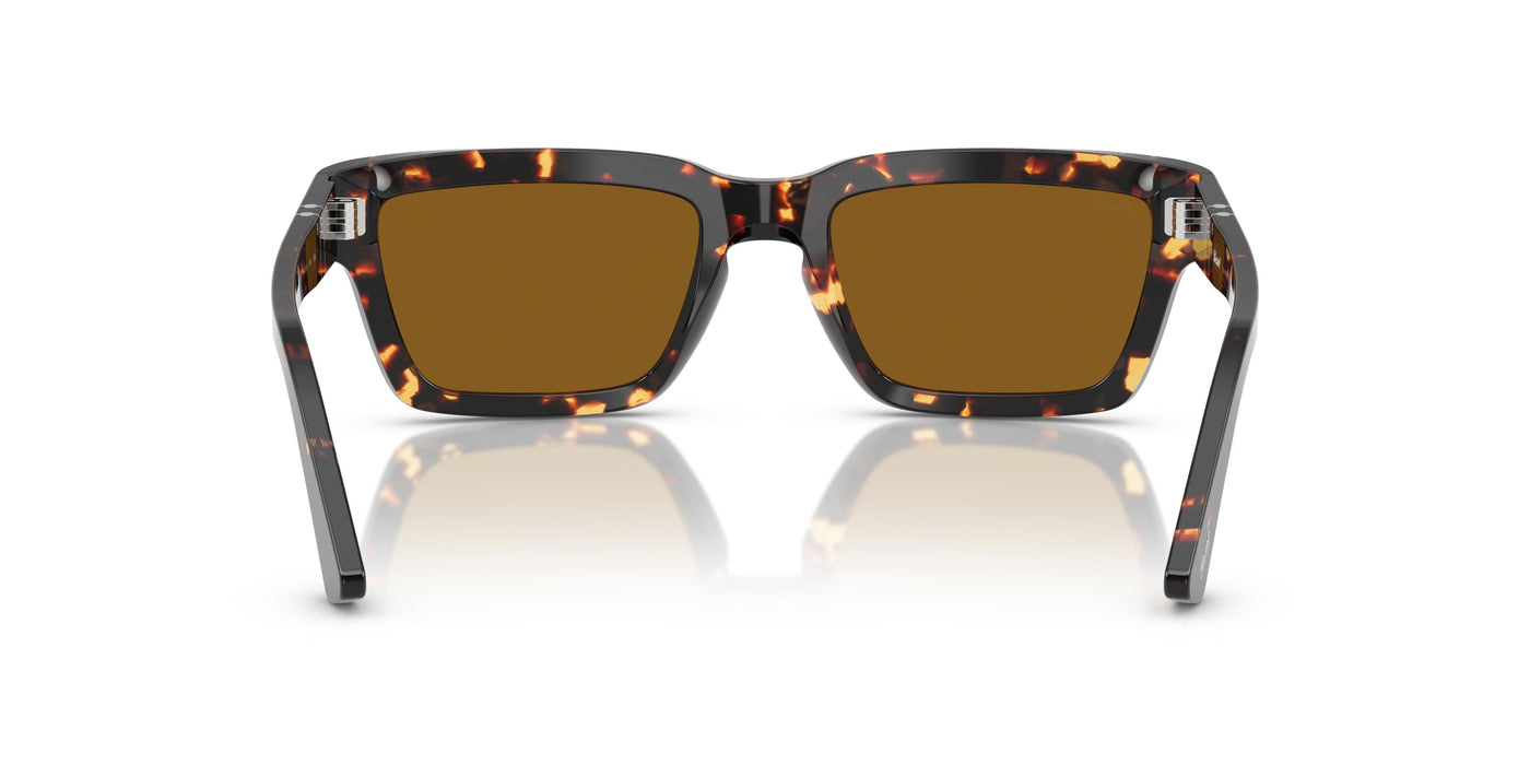 Gafas de Sol Persol PO3363S 985/33