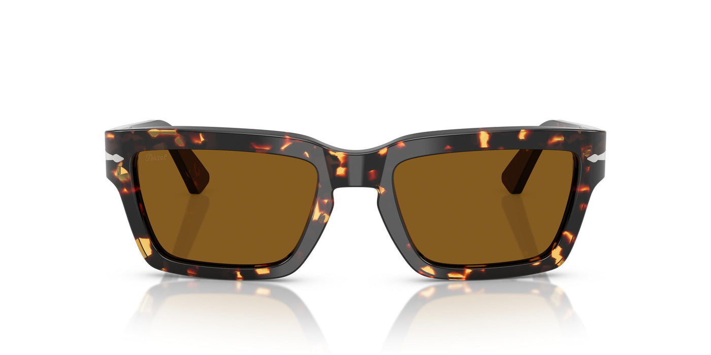 Gafas de Sol Persol PO3363S 985/33