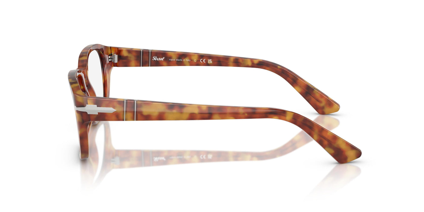 Gafas Graduadas Persol PO3365V 106